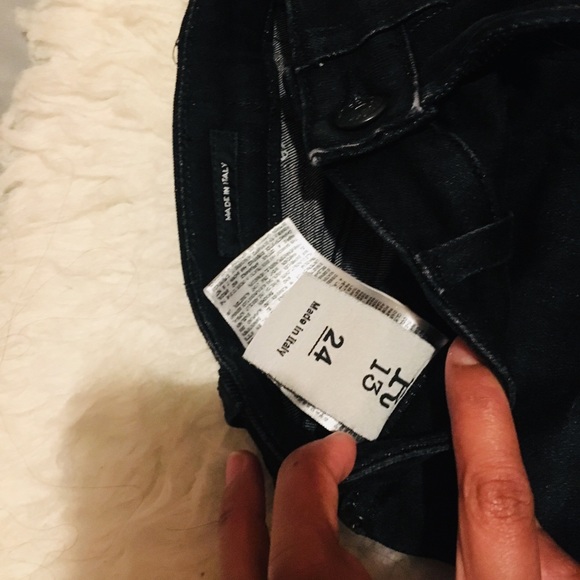 R13 - Picture 6 of 8